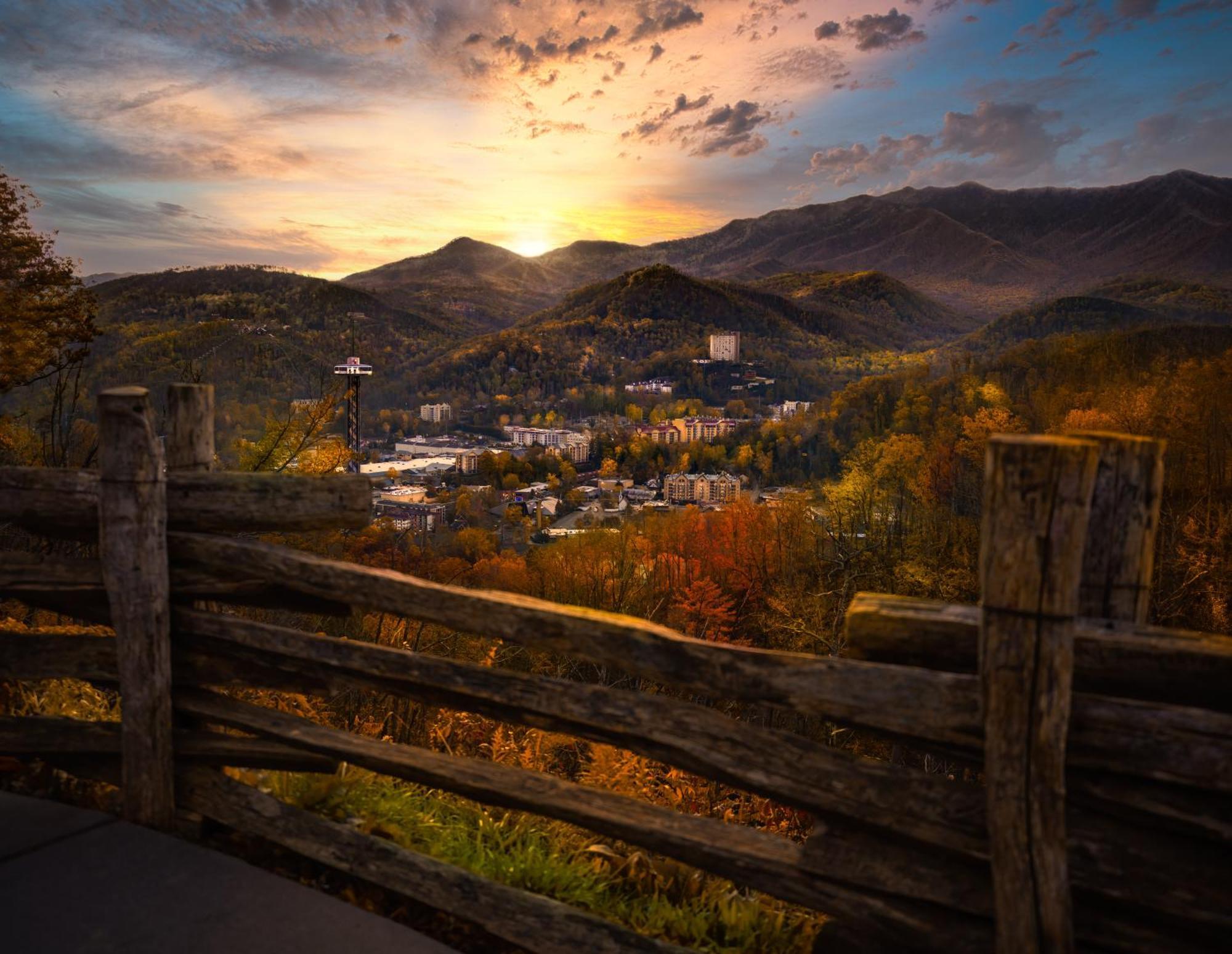 The Mason Jar, Hot Tub, Wifi, 1089 Free Tickets Each Paid Day, Dollywood And More! 비둘기 포지 외부 사진