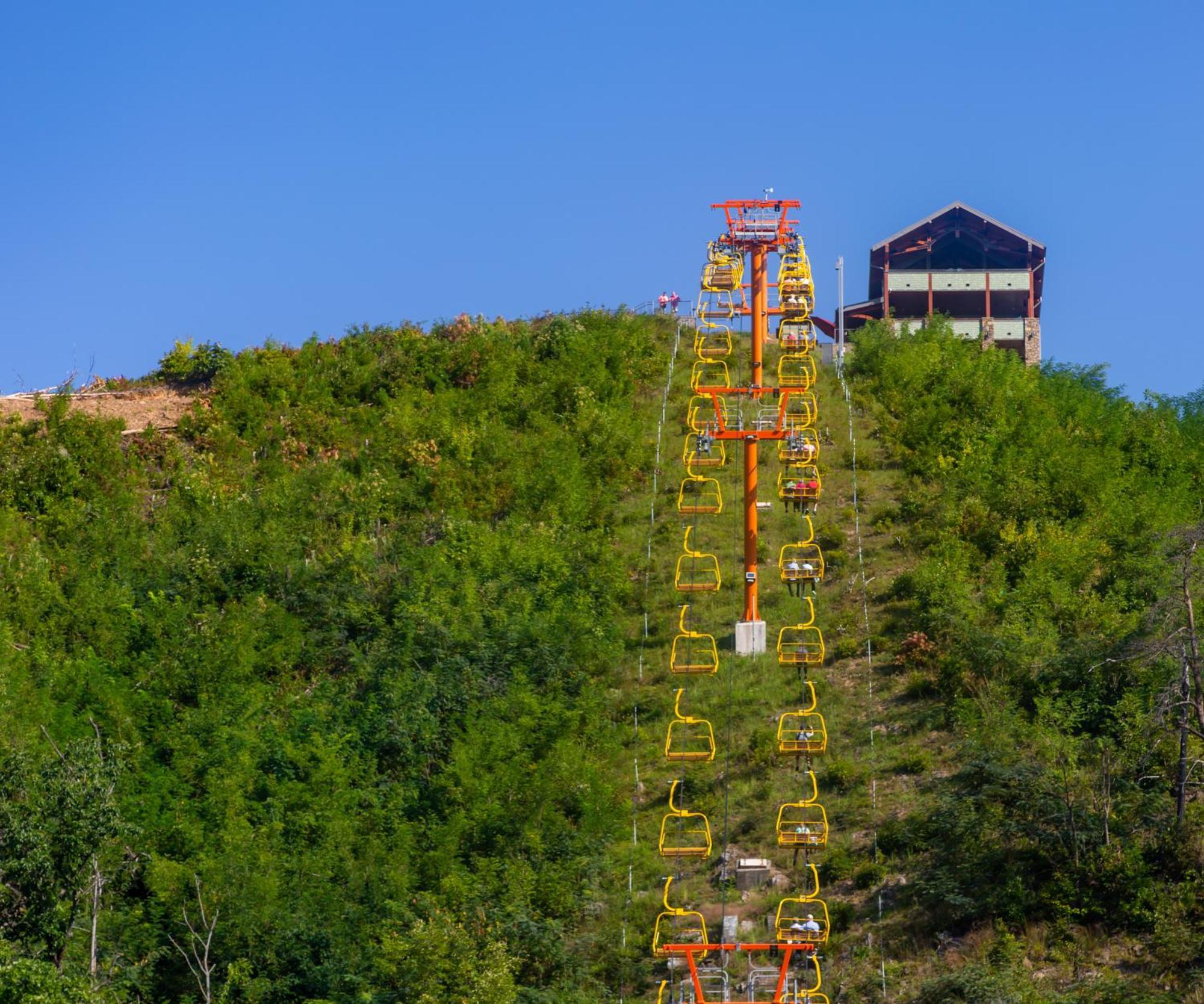 The Mason Jar, Hot Tub, Wifi, 1089 Free Tickets Each Paid Day, Dollywood And More! 비둘기 포지 외부 사진